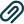 attach
