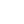 audio-headset