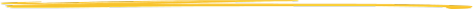 divider